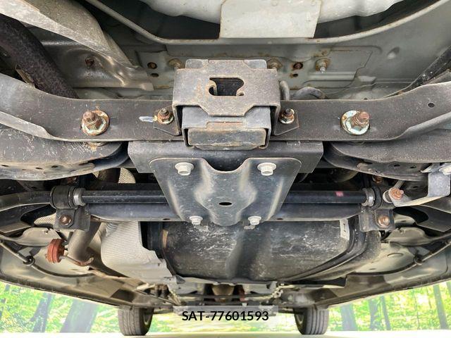 Mazda BIANTE 2010-09 7721172-17