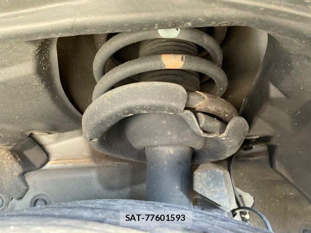 Mazda BIANTE 2010-09 7721172-18