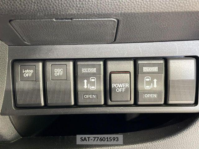 Mazda BIANTE 2010-09 7721172-2