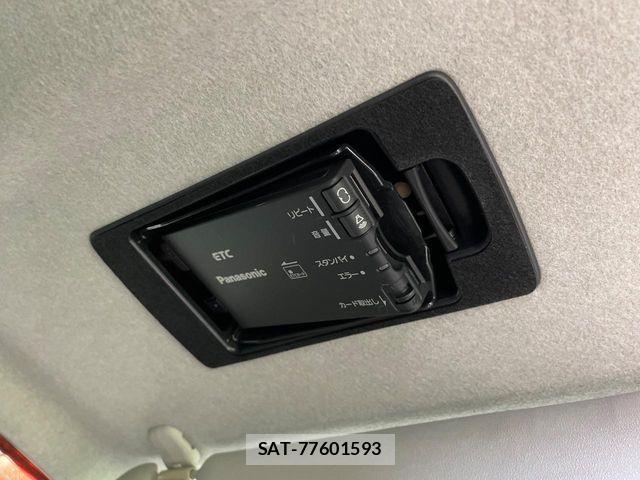 Mazda BIANTE 2010-09 7721172-5