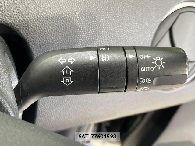 Mazda BIANTE 2010-09 7721172-6