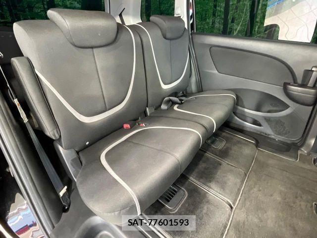 Mazda BIANTE 2010-09 7721172-8
