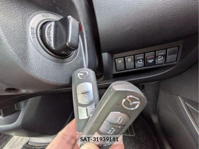 Mazda BIANTE 2013-10 7721170-12