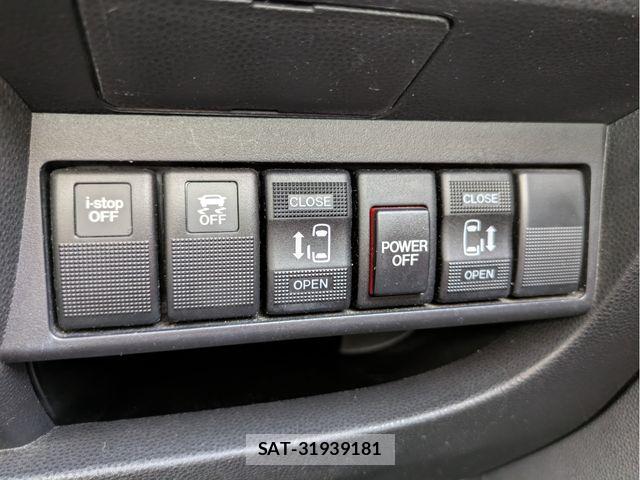 Mazda BIANTE 2013-10 7721170-13