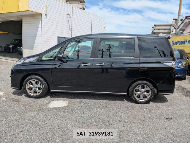 Mazda BIANTE 2013-10 7721170-16