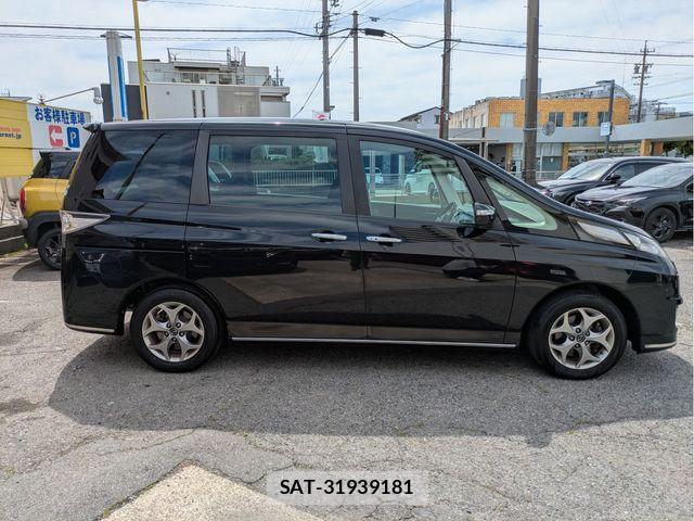 Mazda BIANTE 2013-10 7721170-19
