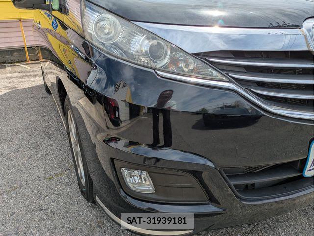 Mazda BIANTE 2013-10 7721170-21