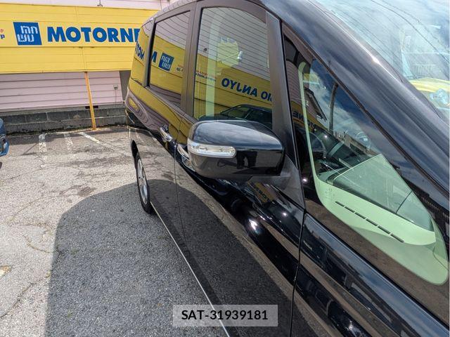 Mazda BIANTE 2013-10 7721170-22