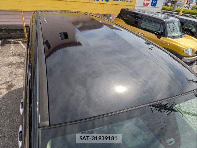 Mazda BIANTE 2013-10 7721170-23