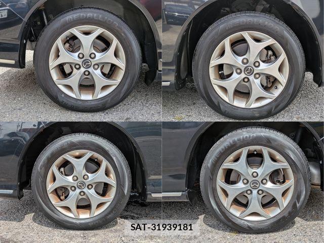 Mazda BIANTE 2013-10 7721170-24