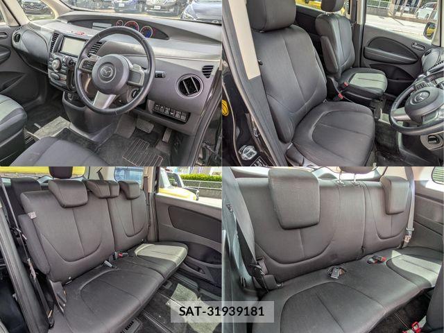Mazda BIANTE 2013-10 7721170-26