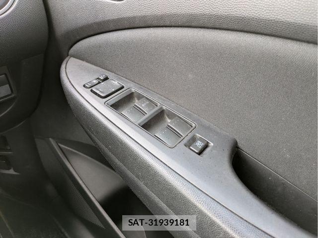 Mazda BIANTE 2013-10 7721170-27