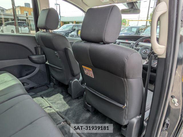 Mazda BIANTE 2013-10 7721170-28