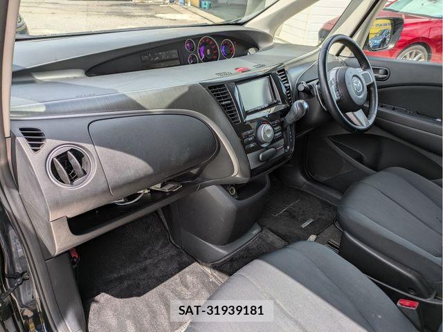 Mazda BIANTE 2013-10 7721170-2