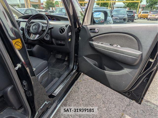 Mazda BIANTE 2013-10 7721170-29