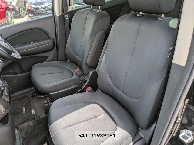 Mazda BIANTE 2013-10 7721170-3