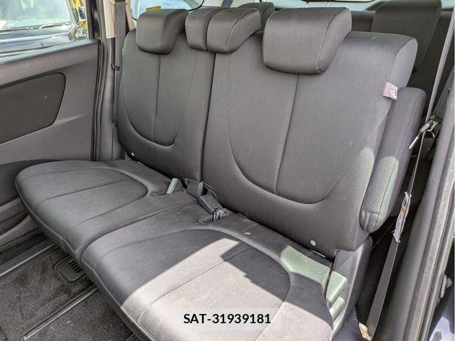 Mazda BIANTE 2013-10 7721170-4