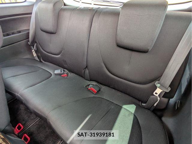 Mazda BIANTE 2013-10 7721170-5