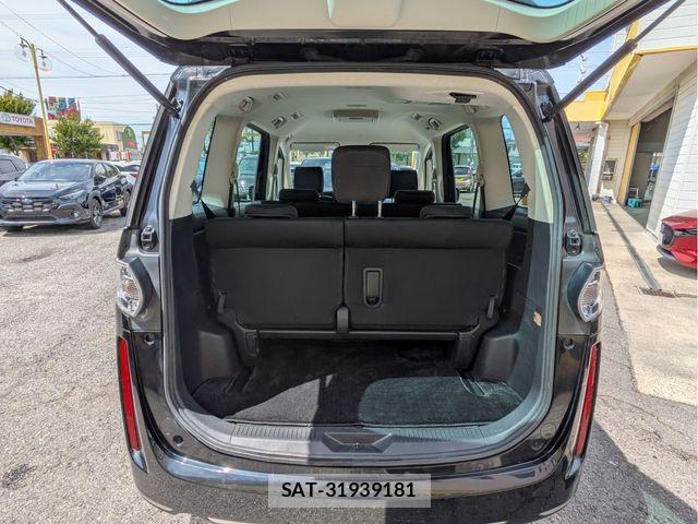 Mazda BIANTE 2013-10 7721170-7
