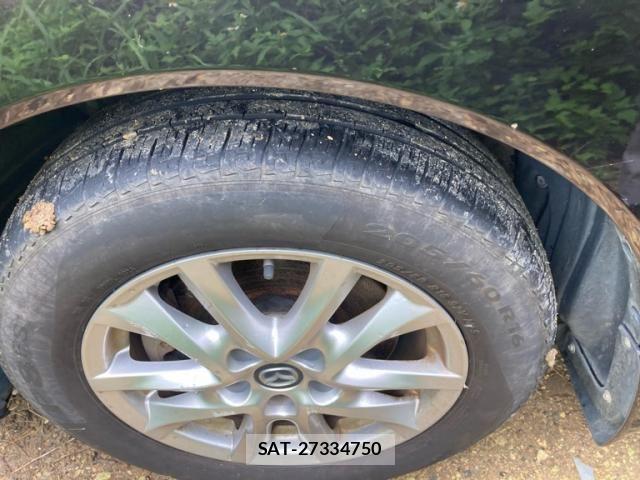 Mazda BIANTE 2011-04 7721176-10