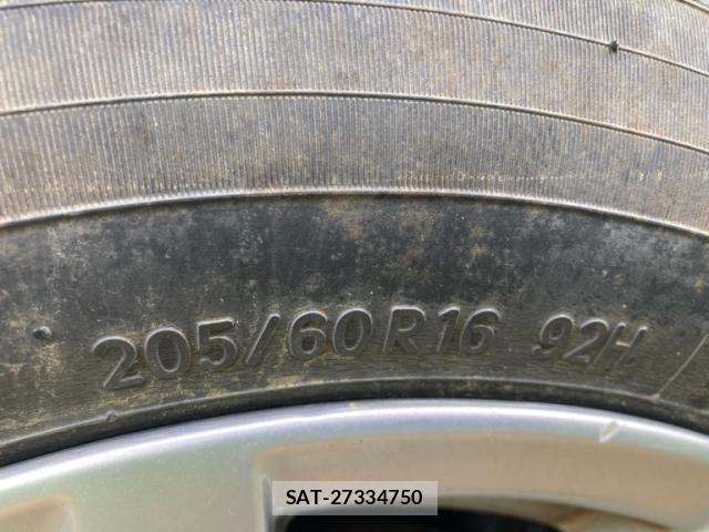 Mazda BIANTE 2011-04 7721176-11
