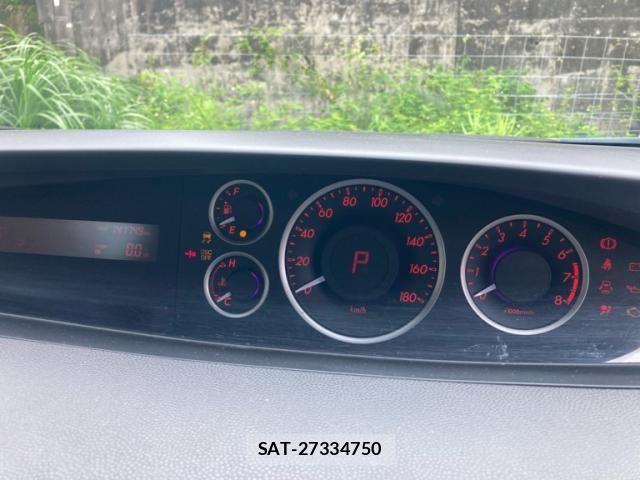 Mazda BIANTE 2011-04 7721176-12