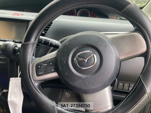 Mazda BIANTE 2011-04 7721176-13