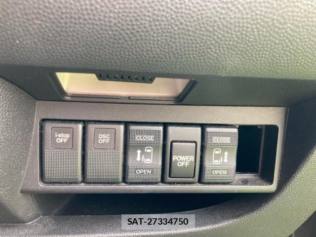 Mazda BIANTE 2011-04 7721176-15