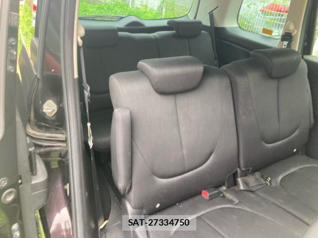 Mazda BIANTE 2011-04 7721176-18