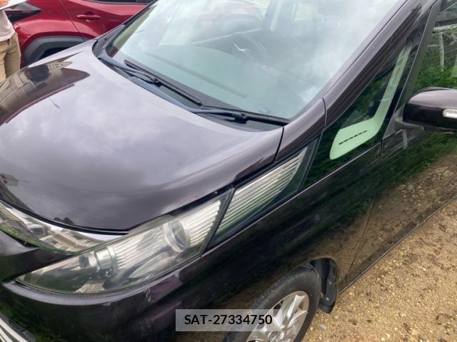 Mazda BIANTE 2011-04 7721176-1