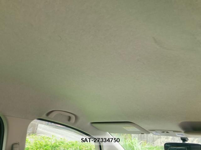 Mazda BIANTE 2011-04 7721176-19