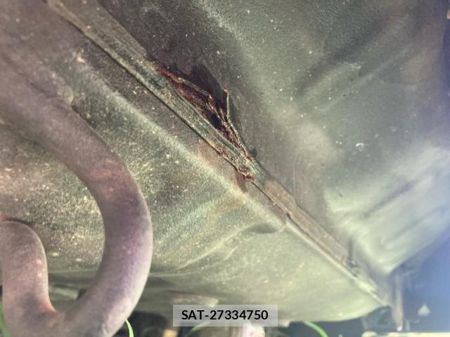 Mazda BIANTE 2011-04 7721176-21