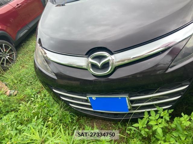 Mazda BIANTE 2011-04 7721176-2