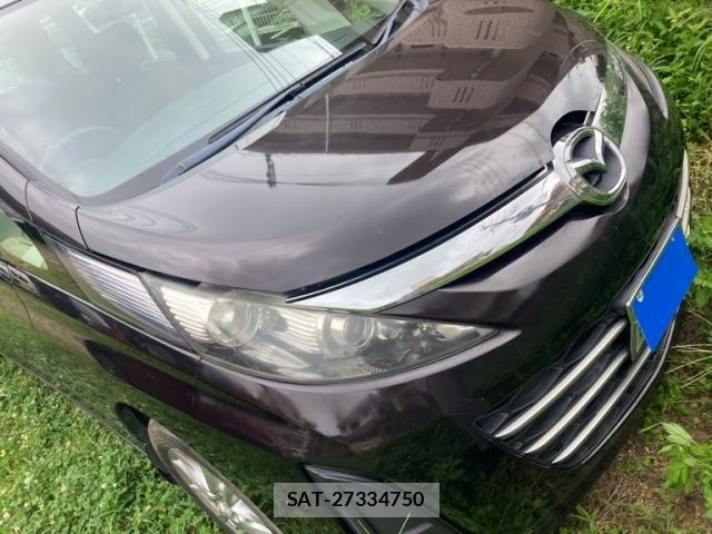Mazda BIANTE 2011-04 7721176-3