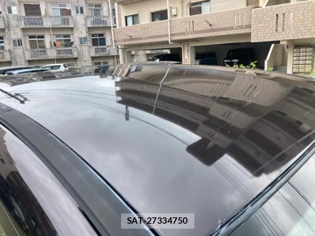 Mazda BIANTE 2011-04 7721176-6