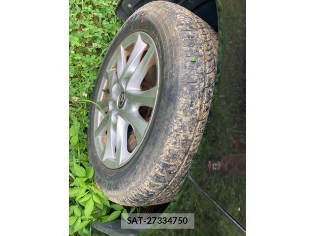 Mazda BIANTE 2011-04 7721176-7