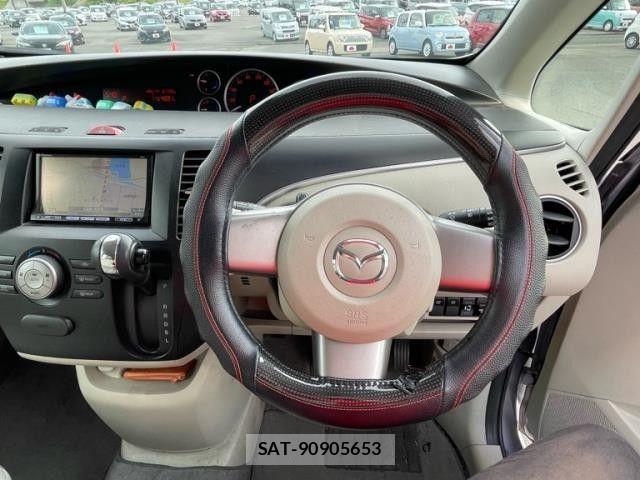 Mazda BIANTE 2009-06 7782826-1