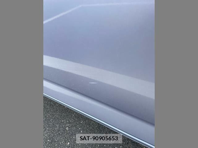 Mazda BIANTE 2009-06 7782826-7