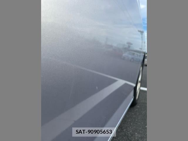 Mazda BIANTE 2009-06 7782826-8