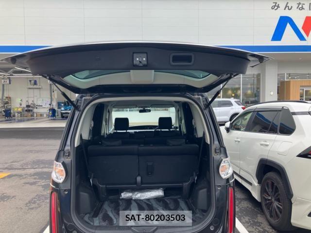 Mazda BIANTE 2013-10 7875423-10