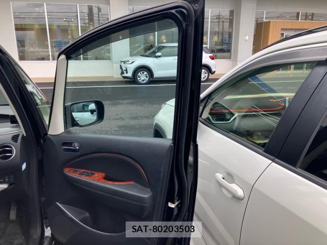 Mazda BIANTE 2013-10 7875423-12