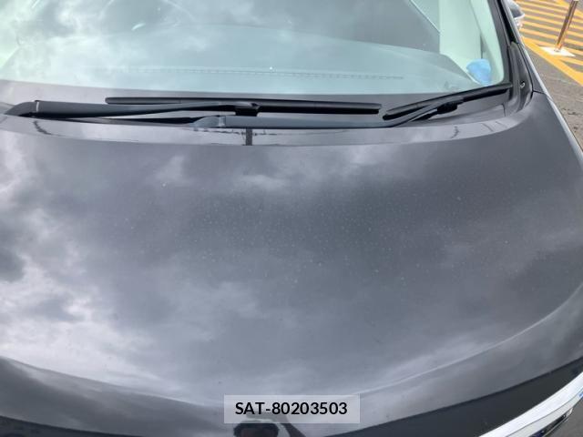 Mazda BIANTE 2013-10 7875423-13