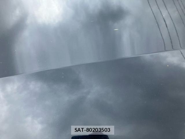 Mazda BIANTE 2013-10 7875423-14