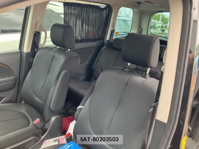 Mazda BIANTE 2013-10 7875423-15