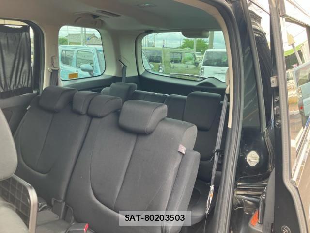 Mazda BIANTE 2013-10 7875423-17