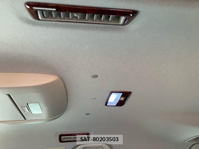 Mazda BIANTE 2013-10 7875423-18