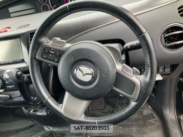 Mazda BIANTE 2013-10 7875423-19