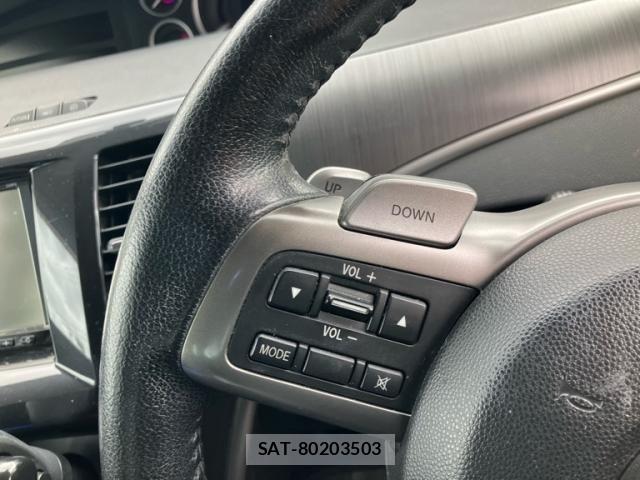 Mazda BIANTE 2013-10 7875423-20