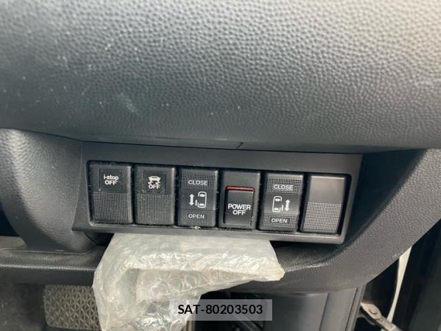 Mazda BIANTE 2013-10 7875423-21