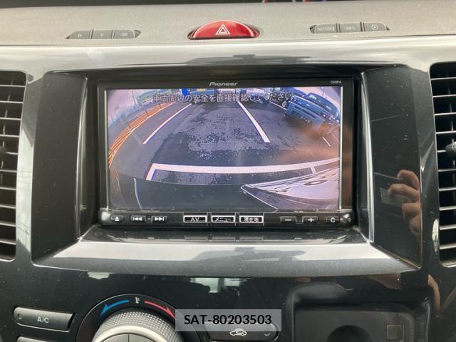 Mazda BIANTE 2013-10 7875423-24